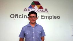 Taller de orientación laboral