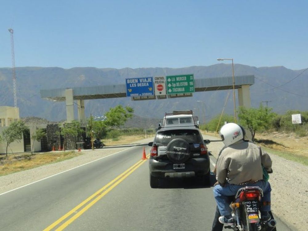 puesto caminero.jpg