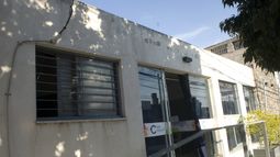 Denunciaron presuntos apremios a dos adolescentes infractores