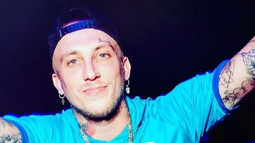 El Polaco se aleja de la música para convertirse en refuerzo de Temperley