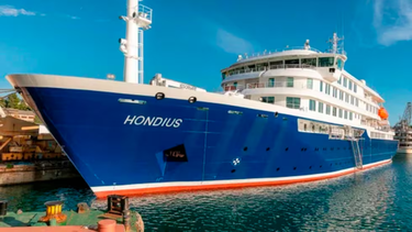 tres muertos por hantavirus en un crucero que partio de ushuaia