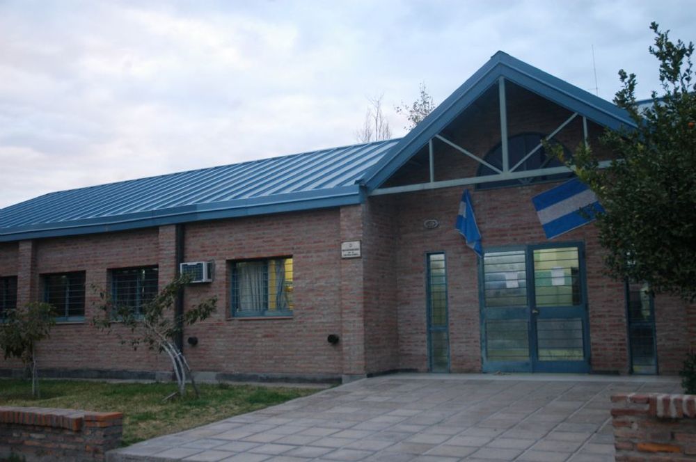 94335.jpg