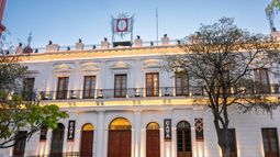 CATA cierra por unos días para prepararse para la Feria del Libro 2025