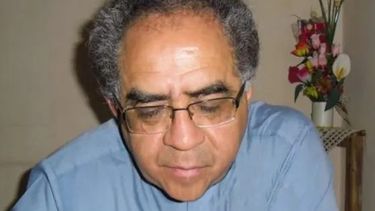 Caso Renato Rasgido: Estamos en presencia  de un juicio simbólico