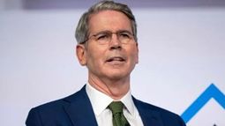 Por qué Estados Unidos quiere que vuelvan las retenciones Por qué Estados Unidos quiere que vuelvan las retenciones