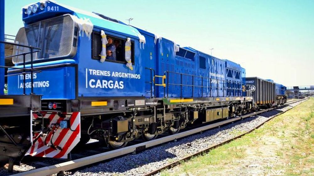 11- Carta.jpg