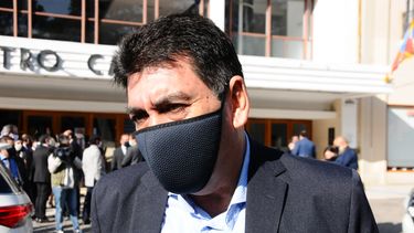 El PJ tiene que explicar el descalabro de la Cámara baja