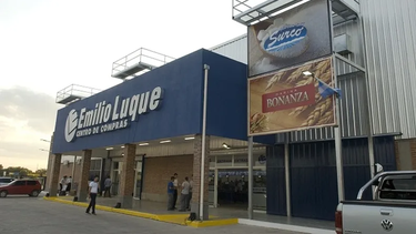 Ex empleados realizarán una movilización el día de mañana, viernes 2, a las 17 horas.