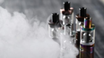 tras la regulacion del vapeo, preocupa el consumo en estudiantes del secundario tras la regulacion del vapeo, preocupa el consumo en estudiantes del secundario