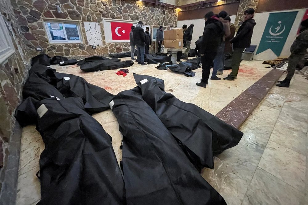 terremoto turquia 16.webp