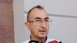 APROSCA pide un piso salarial de 500 mil pesos