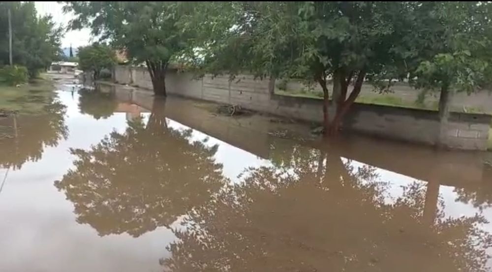 barrio inundado 2.jpg