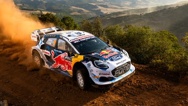 finalmente el rally mundial 2027 no llegara a argentina