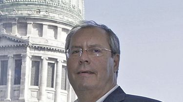Murió Héctor Olivares, el diputado baleado junto a Yadón