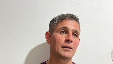 diego savio: la eleccion en paclin esta polarizada entre primero catamarca y el menecierismo