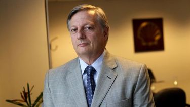 la justicia ordeno operativos en las oficinas del ministro aranguren