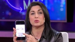 La ignorancia de una diputada libertaria para minimizar el reclamo del Garrahan: Una familia necesita $360.000
