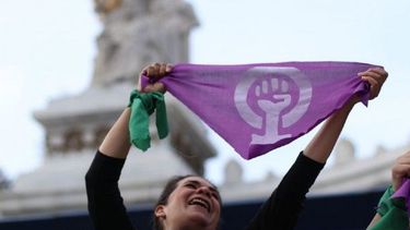 Violencia de género: crean un registro único de denuncias y unifican protocolos