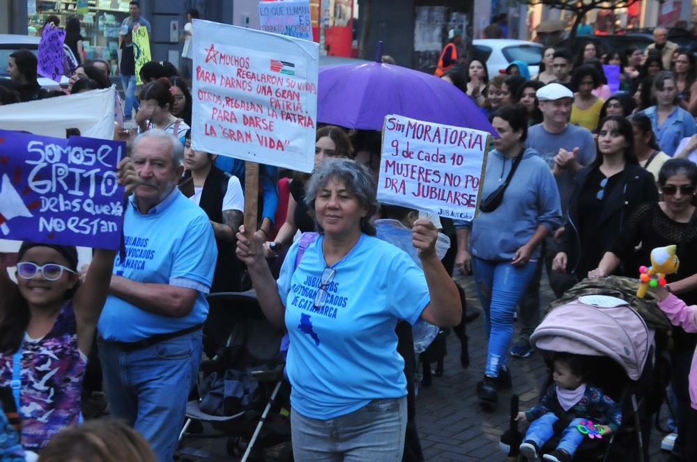 marcha feminista (32).JPG