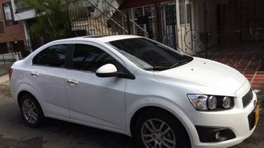 Detuvieron a un abogado y a un empleado de la AFIP con drogas