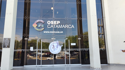 Se realizarán jornadas sobre Diabetes Tipo II organizada por OSEP