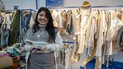 Poncho Diseño: premios a la creatividad, la innovación y el diseño con identidad