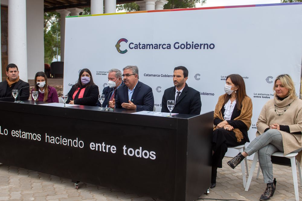 Lanzamiento.jpg