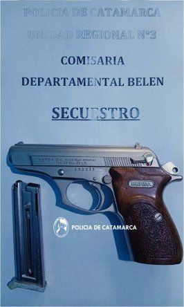 arma- belen.jpg
