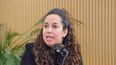 argerich y natella defendieron el manejo de los fondos publicos