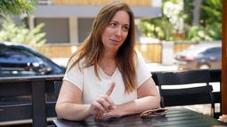 La Fundación Pensar advirtió sobre la política exterior