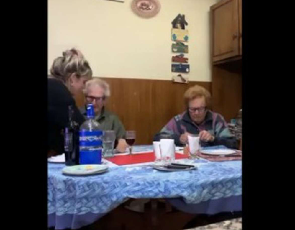 viral nieta.png