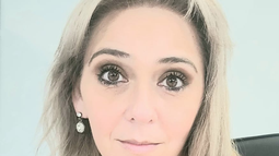 Alejandra Machado: Tenemos 1037 preinscriptos en condiciones de comenzar el curso