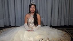 Apareció muerta una chica de 15 años que fue secuestrada