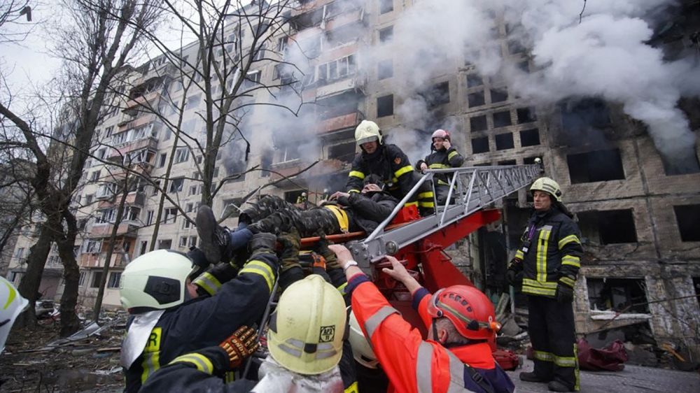 ucrania guerra edificio.jpg