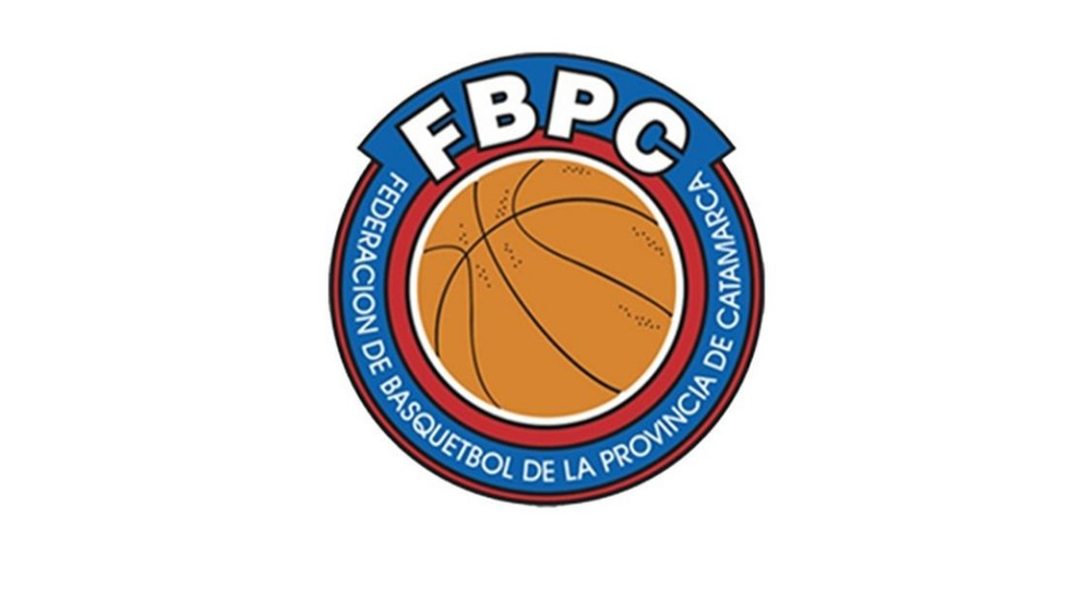 Arrancó la temporada 2023