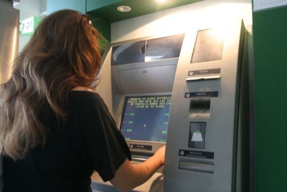 38845.jpg