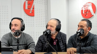 Llega la segunda temporada de la obra La Familia Reunida