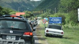 Sacudiendo la modorra