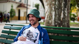 Finalizó la pericia médica de Pablo Grillo: Las lesiones sufridas pusieron en peligro su vida Finalizó la pericia médica de Pablo Grillo: Las lesiones sufridas pusieron en peligro su vida