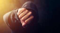 Problemática. Los hechos de violencia atraviesan la sociedad