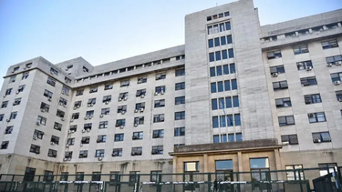la camara de casacion dicto tres fallos que resguardan distintos sitios de memoria y ratifican penas a represores