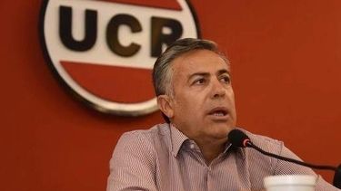 Que caiga quien caiga si ha habido espionaje ilegal