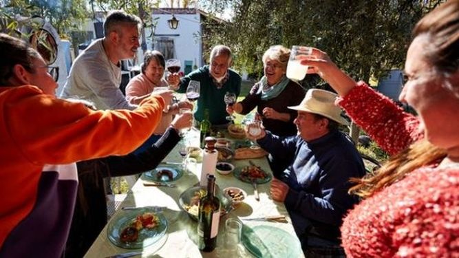 Catamarca espera un guiño de Nación para habilitar las reuniones por el Día de la Madre