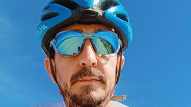 gran expectativa por el nivel de los andalgalenses de cara al mtb xcm vuelta a andalgala