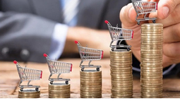 La inflación de junio será superior a la de mayo
