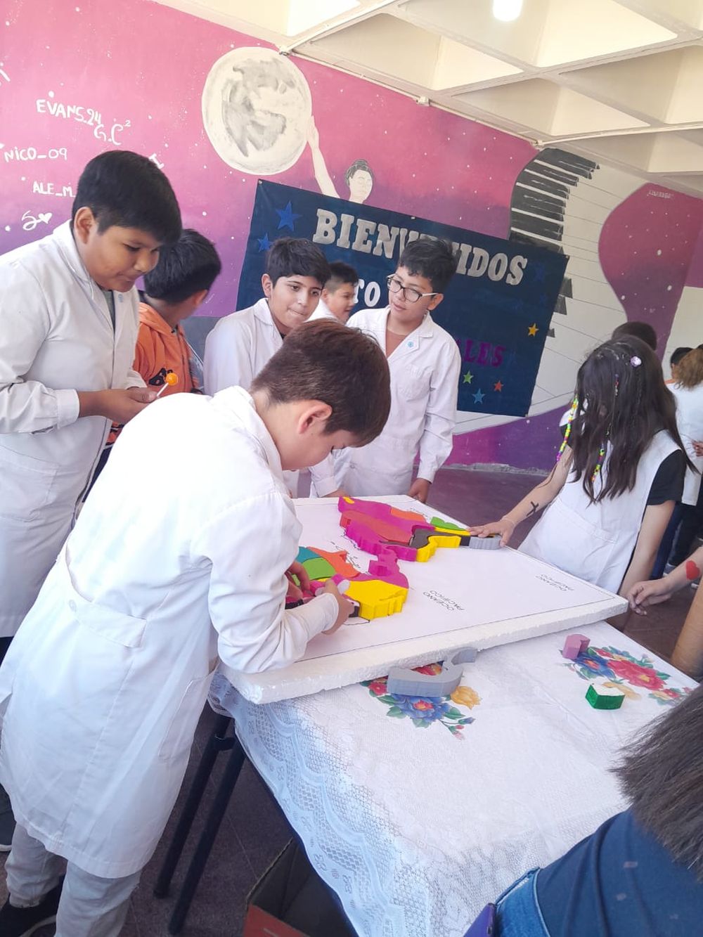 Campamento científico de promoción e intercambio de experiencias pedagógicas9.jpeg