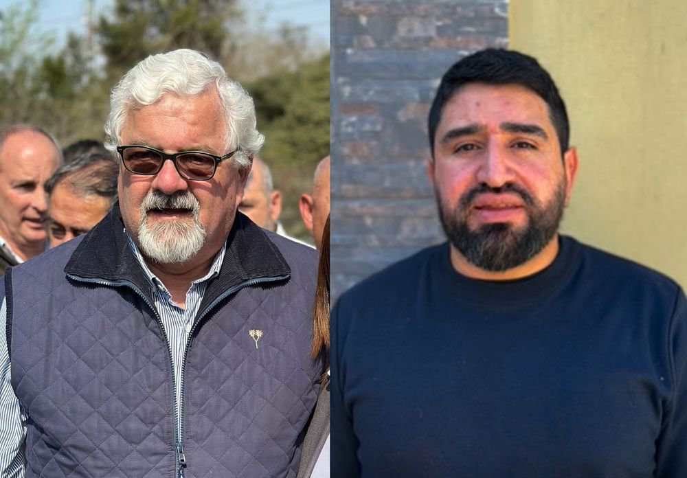 El PRO Catamarca define su presidente