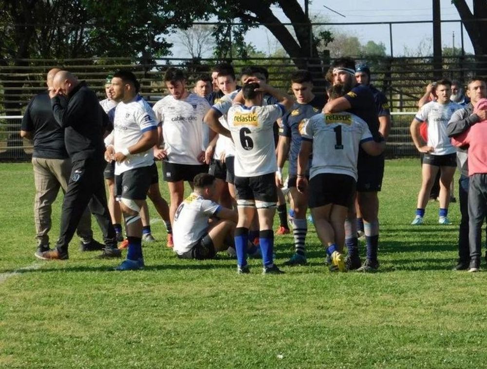 rugby muerte.jpg
