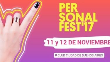 el ancasti estara presente en el personal fest 2017