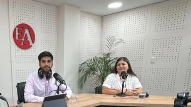 puente y quintero exigen respuestas por la crisis educativa y alimentaria en antofagasta